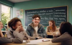 中学生心理问题频发，如何守护青春期心理健康？