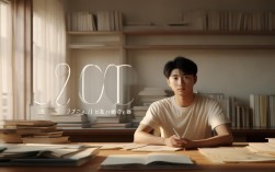 国考申论90分秘诀，2025最新备考攻略？