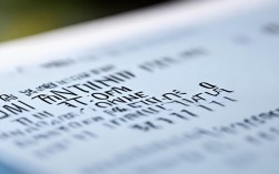 天津国考的考多少分，天津国考分数