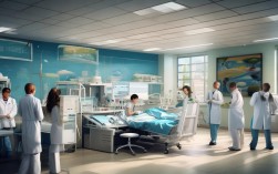 攸县新冠疫情名字，攸县新冠疫情名字叫什么