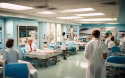 东方市新增无症状，东方市新增无症状感染者