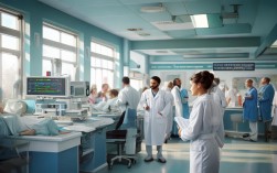 新冠肺炎疫情严重吗，新冠肺炎疫情严重吗现在