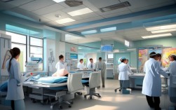 新冠肺炎疫情社会风险，新冠肺炎疫情社会风险评估