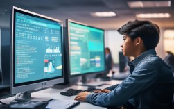 国考报名姓名填错如何修改？最新处理办法解析