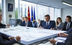 国考网上复审今日截止？材料不全怎么办？