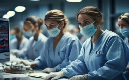 株洲新增6例无症状轨迹，株洲新增6例无症状轨迹公布