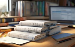 2025国考真题会考这些历年高频考点吗？