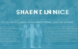 今年夏天中暑高发，如何科学急救防意外？