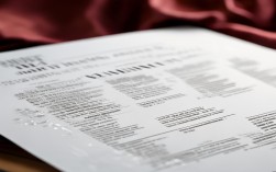 2025国考名单何时公布？怎么查询自己是否进面？