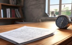 国考数量关系做题时间如何分配最合理？