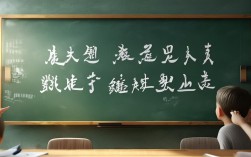 啪的常识，啪呒啪呒是啥意思