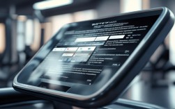 跑步机跑步和户外跑步区别大吗？新手怎么避免受伤？