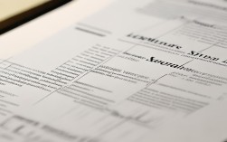 2025国考真题何时公布？附最新备考动态