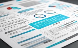 国考 题型分值，国考题型得分