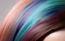 2025年头发漂色，新手必看这5个避坑常识？