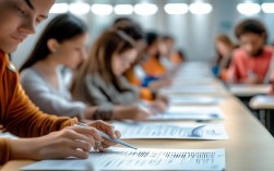 国考省考除外，除国考省考以外的公务员考试