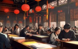 洛阳国考岗位今起报名？今年竞争比会创新高吗？