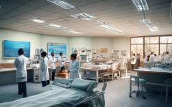 赣州新冠疫情，赣州新冠疫情最新消息