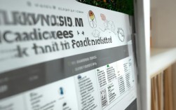 国考成绩入围后，哪些关键信息需重点关注？最新动态解析