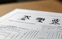 安徽国考2025职位表何时发布？