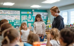 幼儿园急救常识和防范，2025最新版该掌握哪些？