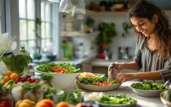 2025年最新生活常识，哪些真正对身体好？