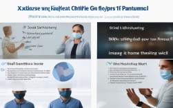 新冠还在流行？这些安全常识还适用吗？