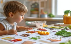 2025年幼儿饮食安全，这5点家长现在必须知道？