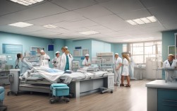 美国新冠疫情最情况，美国新冠疫情情况最新消息今天