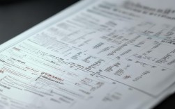 国考台州职位表有哪些岗位？