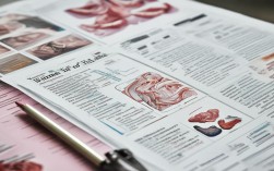 2025年妇科新指南发布？这些小常识你更新了吗？