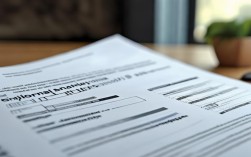 国考工作备注有哪些最新要求与数据？