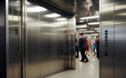 电梯困人怎么办？最新自救指南来了！