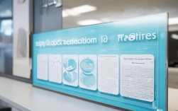 安全用药常识有哪些关键要点？