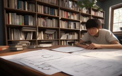 2025物理国考岗位竞争比多少？报名趋势有何新变化？