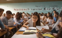 职考国考，考国职难吗