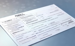 土木工程国考职位表，土木工程国考职位表2024岗位表