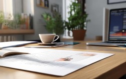 安岳国考岗位今年招哪些？报名即将开始？