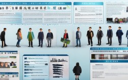 国考报名如何防范水军现象？解析与应对策略