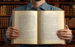 常识说话，哪些认知该更新了？