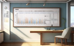 2025国考平均分公布？竞争激烈程度如何？