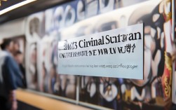 2025国考面试成绩何时出？速查入口开通了吗？