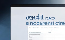 国考专业成绩几月查？2025年查询入口已开通？