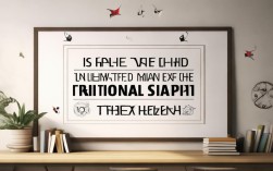 国考有没有不限专业的岗位？2025年国考哪些岗位不限专业？