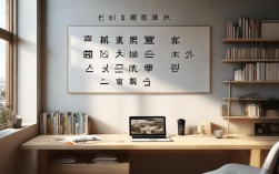 国考考了140多分是什么水平？普通人能达到吗？