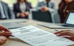 国考为何弃考人数逐年攀升？