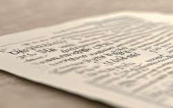 常识磨砂这到底是什么？新手必看攻略指南