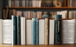 省考国考教材该如何选？