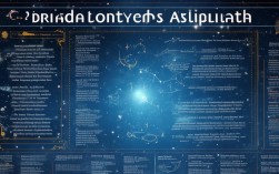 星座常识可信吗？科学还是迷信？