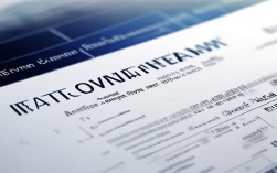 国考面试2025年啥时候开始？